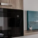 Appartamento Le Vele