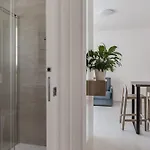 Appartement Le Vele *