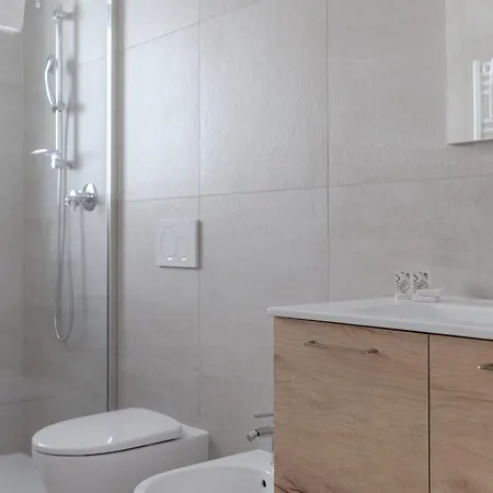 Le Vele * Caorle